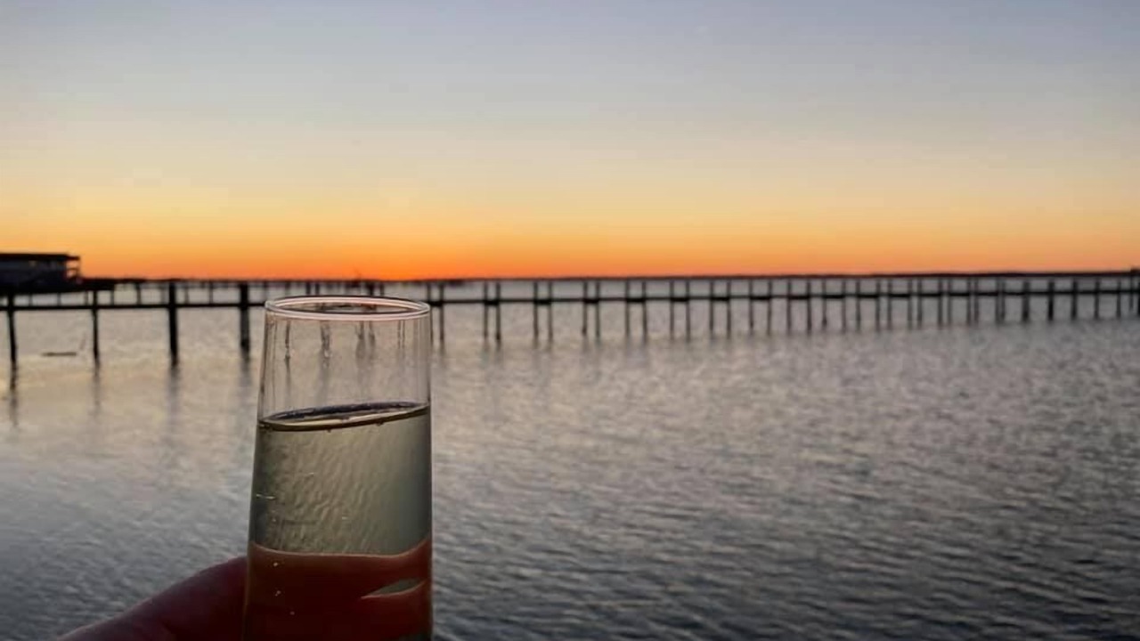 Photo of Others in Chincoteague