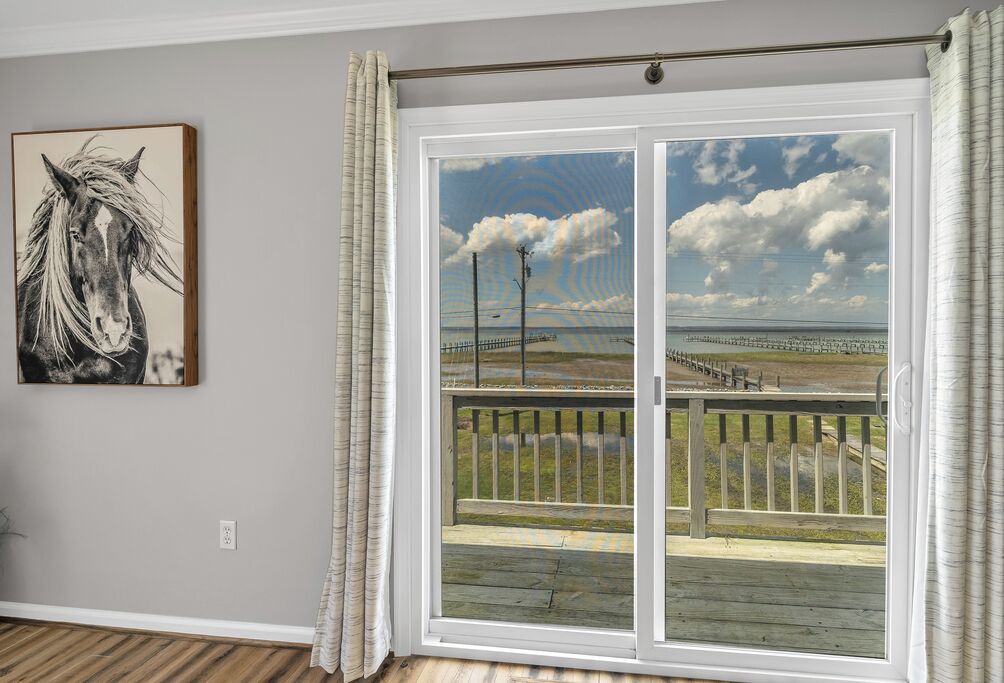 Photo of Others in Chincoteague