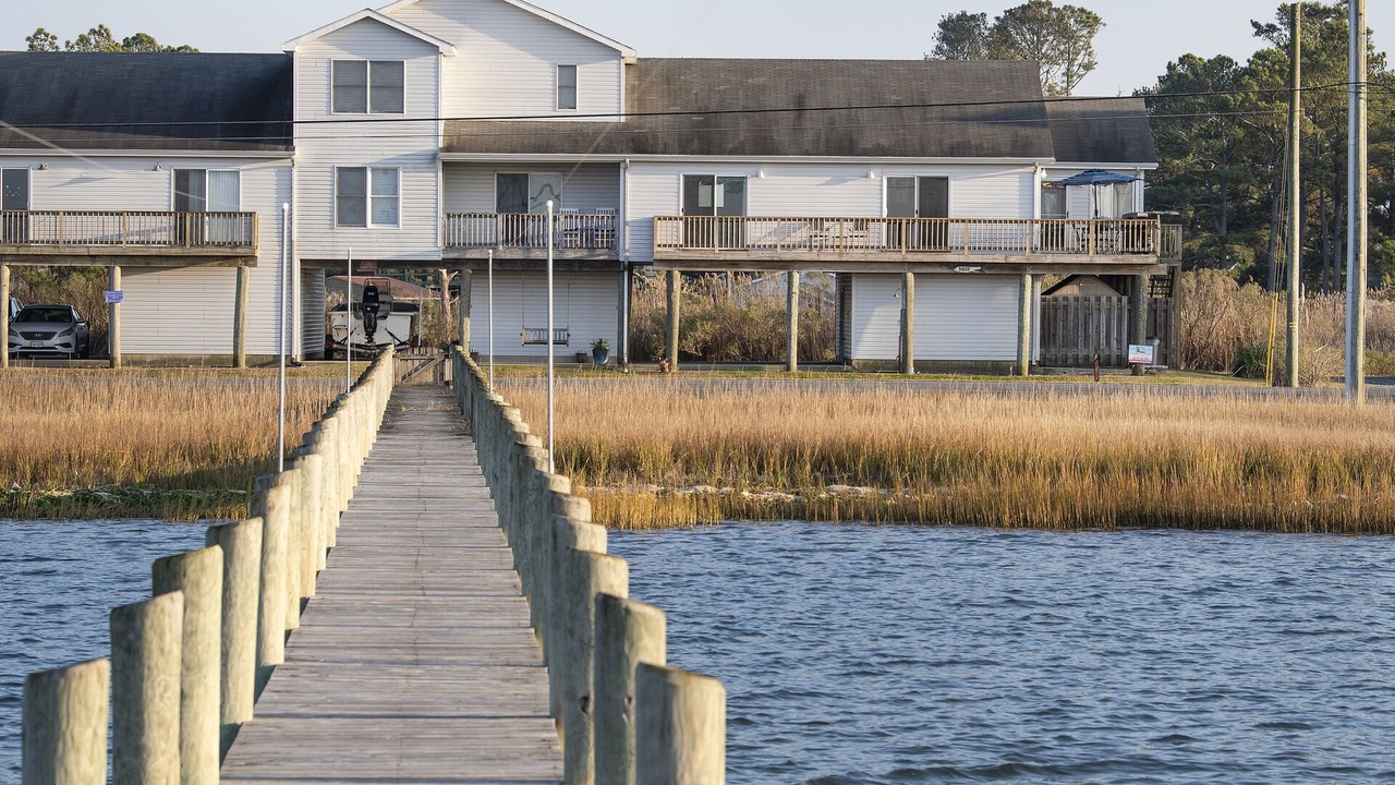 Photo of Others in Chincoteague