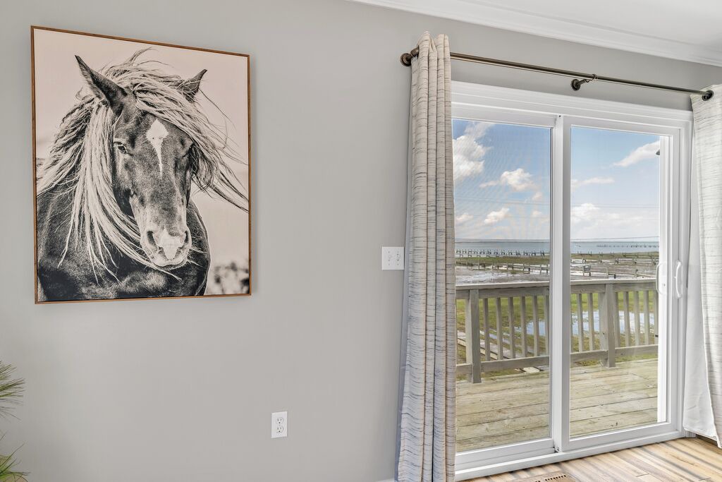 Photo of Others in Chincoteague