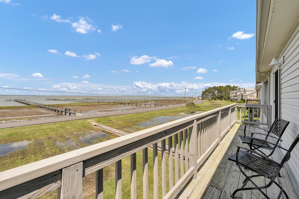 Photo of Others in Chincoteague