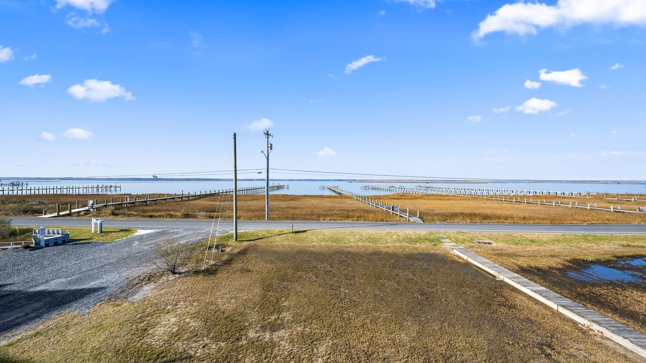 Photo of Others in Chincoteague