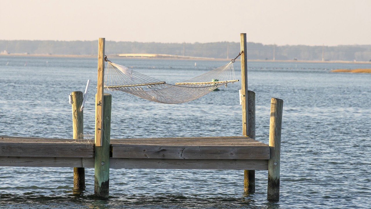 Photo of Others in Chincoteague