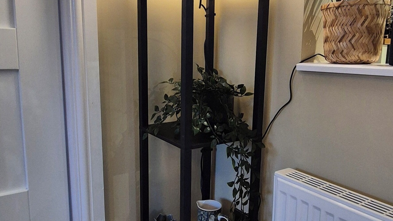 Photo of Others in Ribbesford