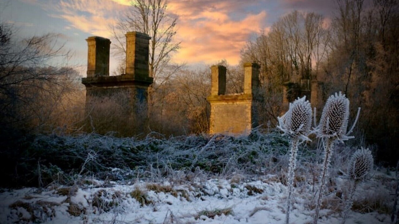 Photo of Outdoor in Ribbesford