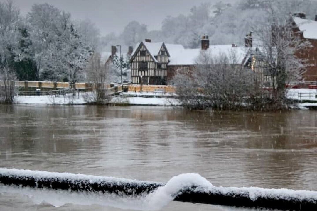 Photo of Others in Ribbesford