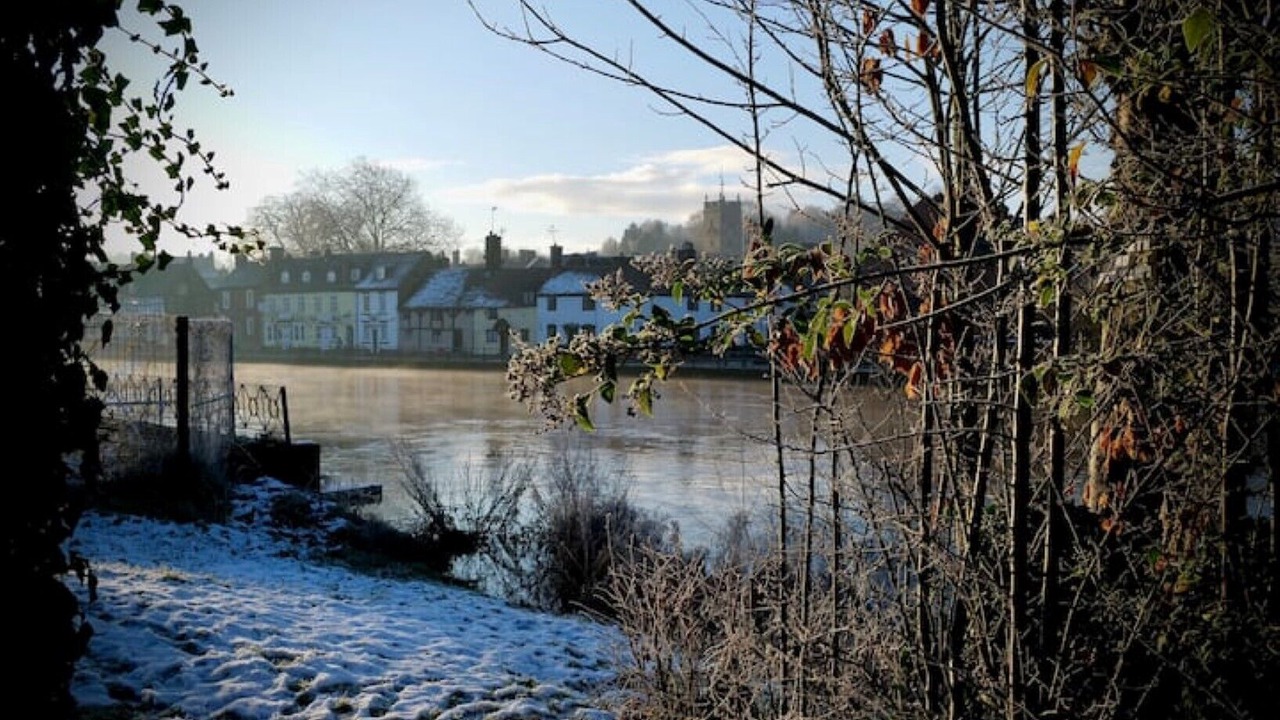 Photo of Others in Ribbesford