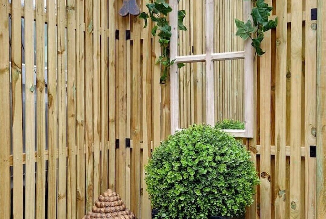 Photo of Outdoor in Ribbesford