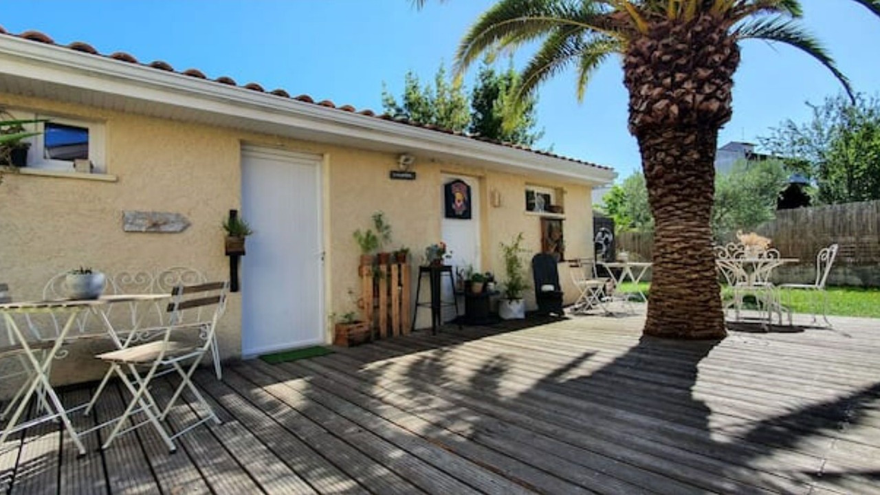 Photo of Outdoor in Cauderan