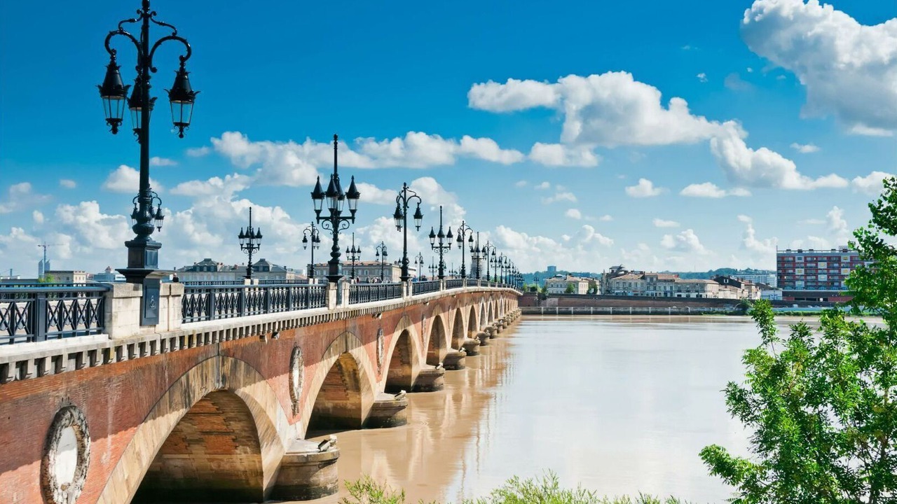 Photo of Outdoor in Cauderan