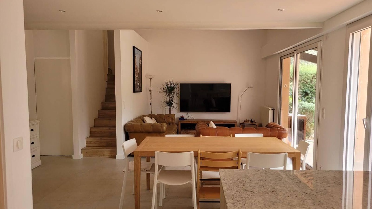 Photo of Others in Saint-Jacques