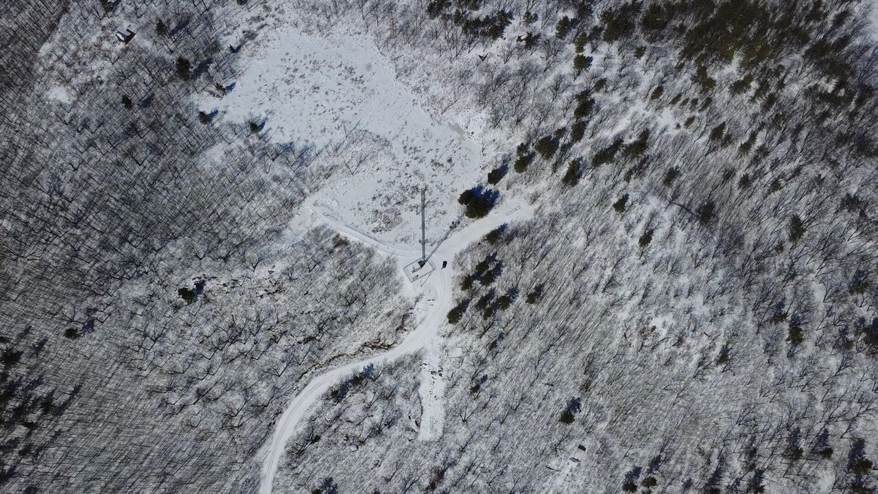 Photo of Outdoor in Golden Lake