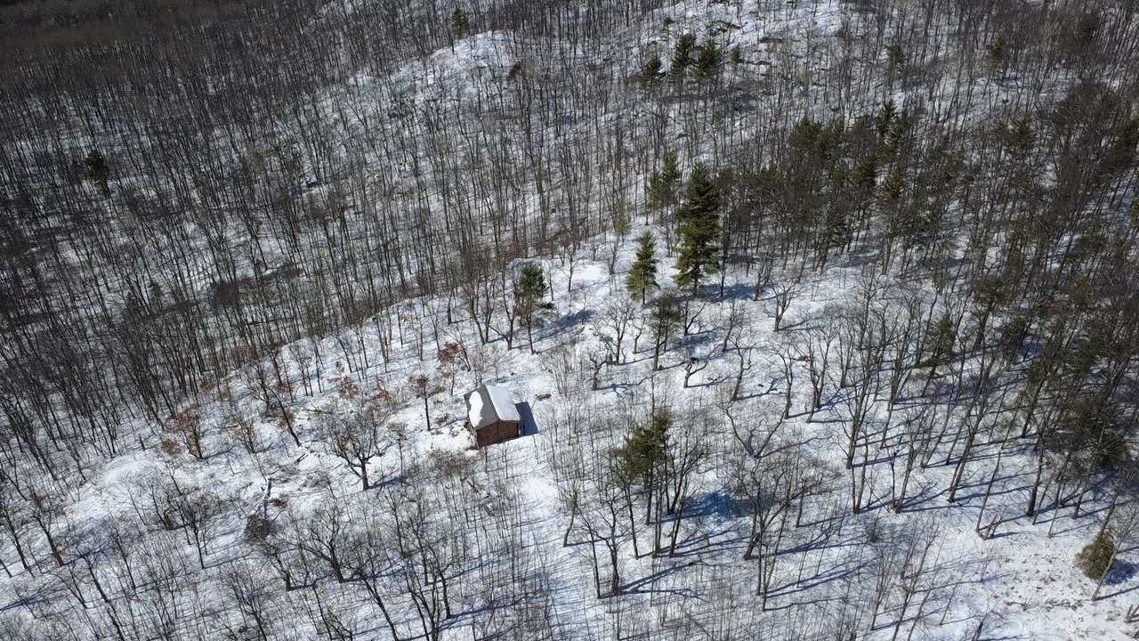 Photo of Outdoor in Golden Lake