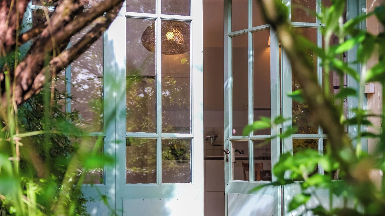 Photo of Outdoor in Gaillac