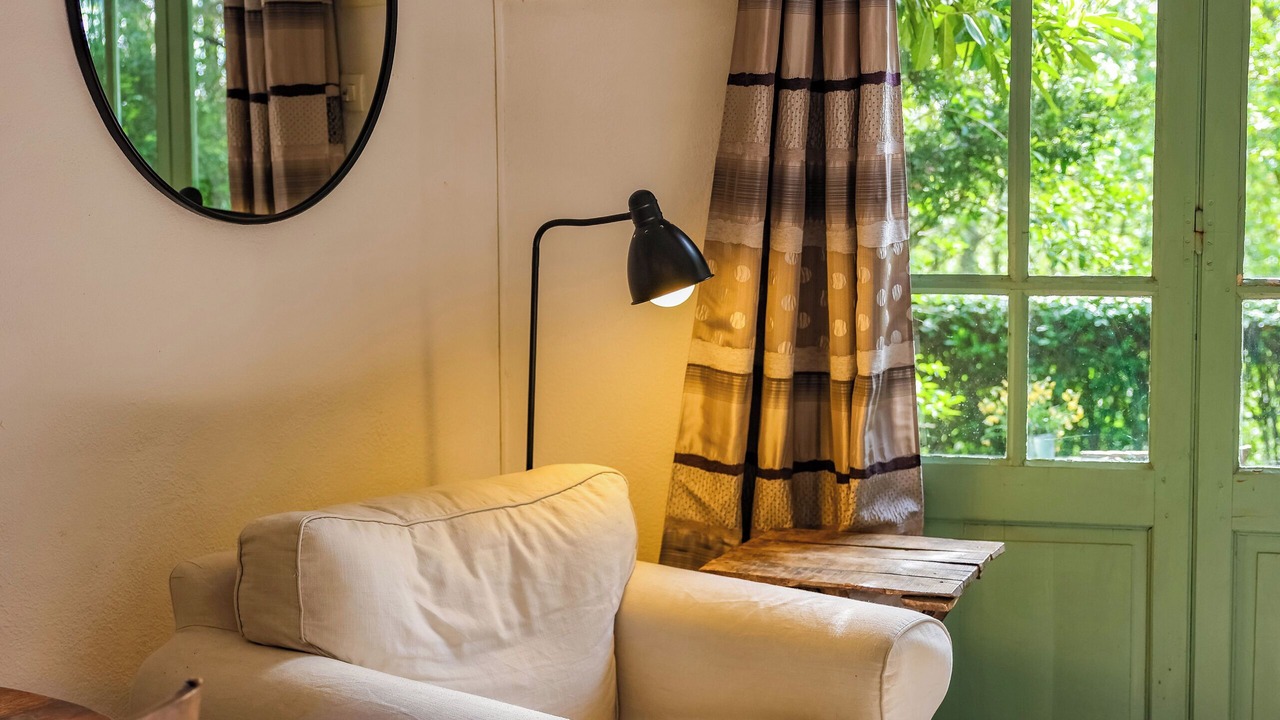 Photo of Livingroom in Gaillac