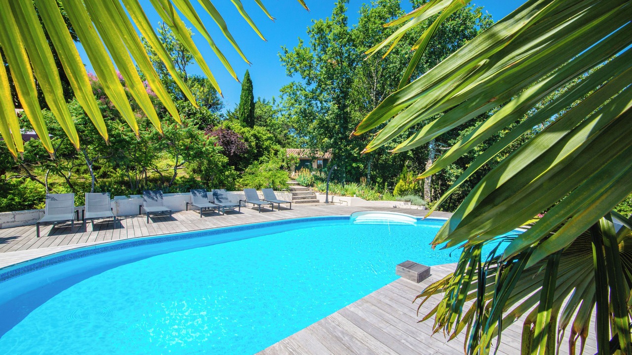 Photo of Outdoor in Gaillac