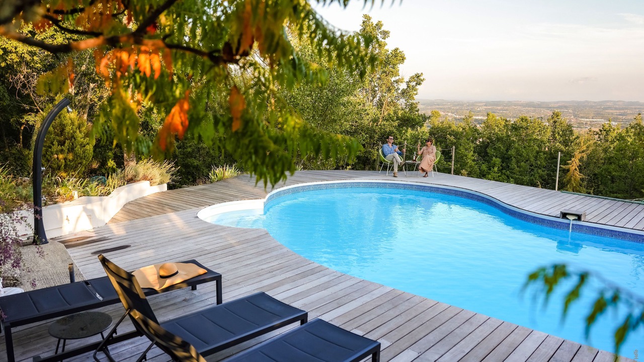 Photo of Outdoor in Gaillac