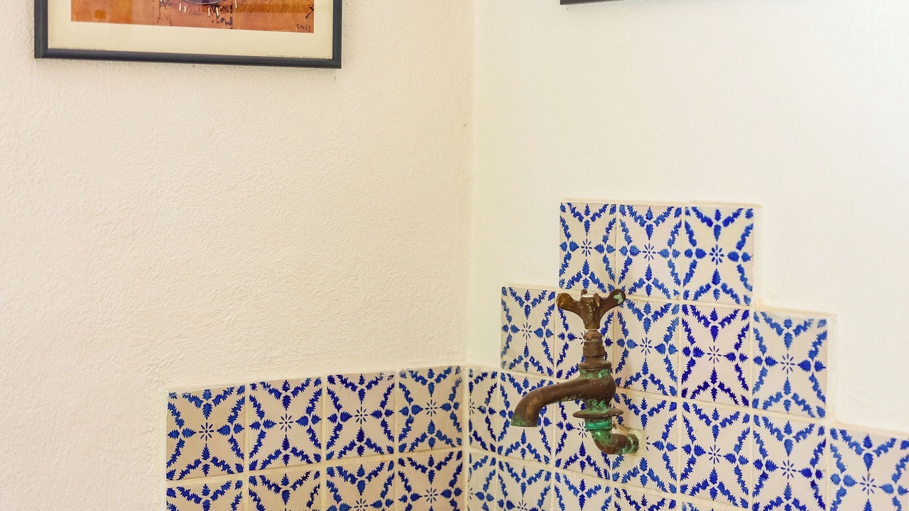 Photo of Others in Gaillac