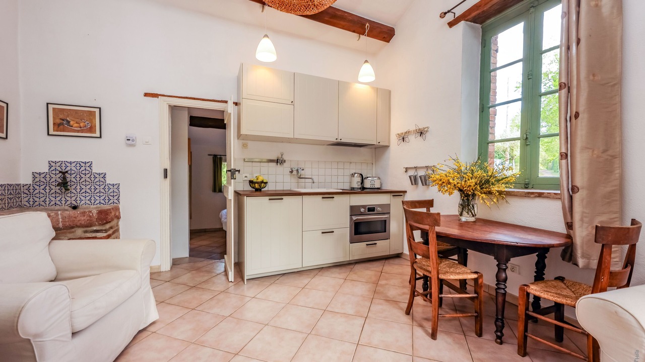 Photo of Others in Gaillac