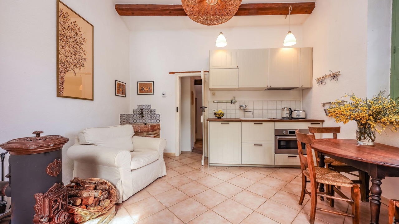 Photo of Others in Gaillac