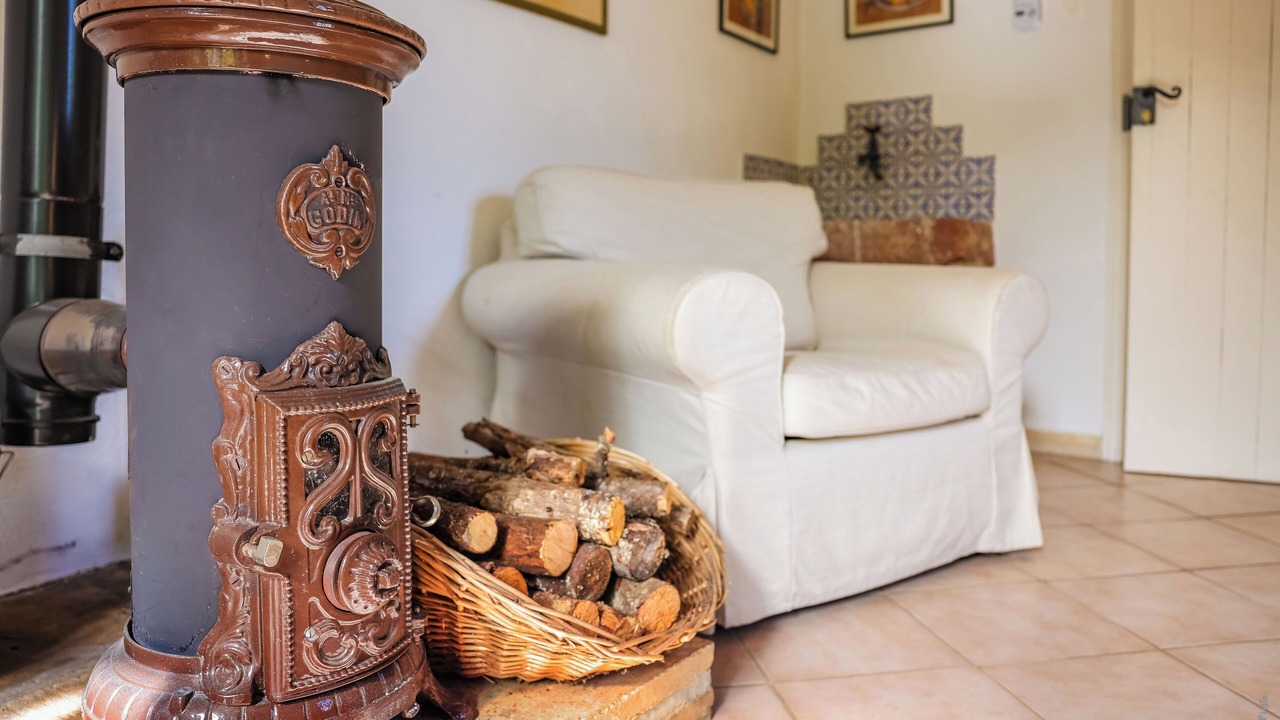 Photo of Others in Gaillac