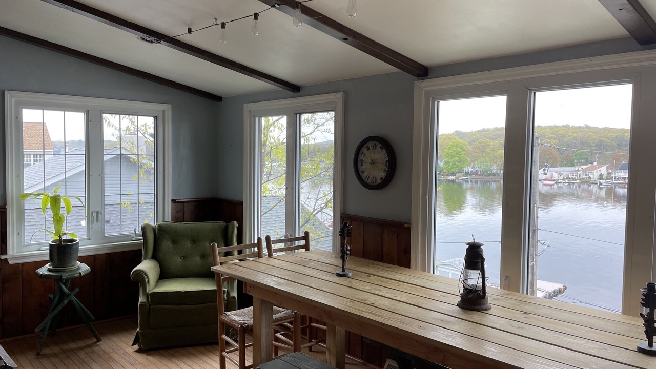 Photo of Others in Lake Hopatcong