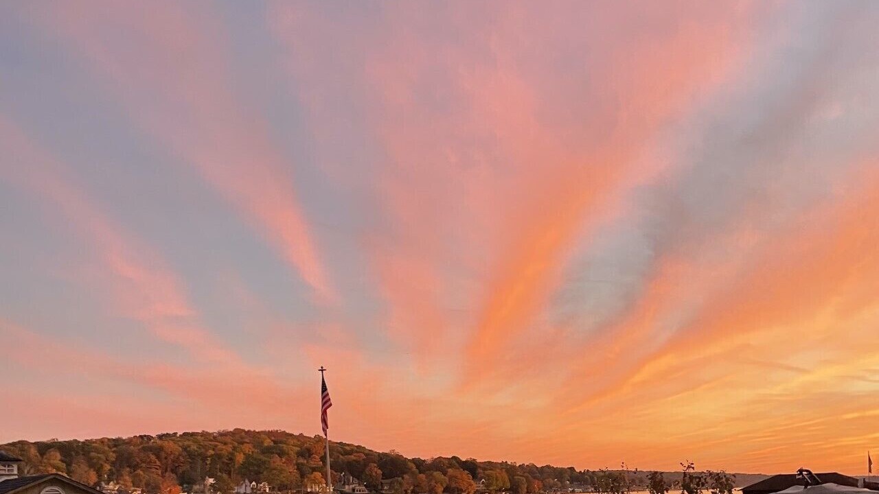 Photo of Others in Lake Hopatcong