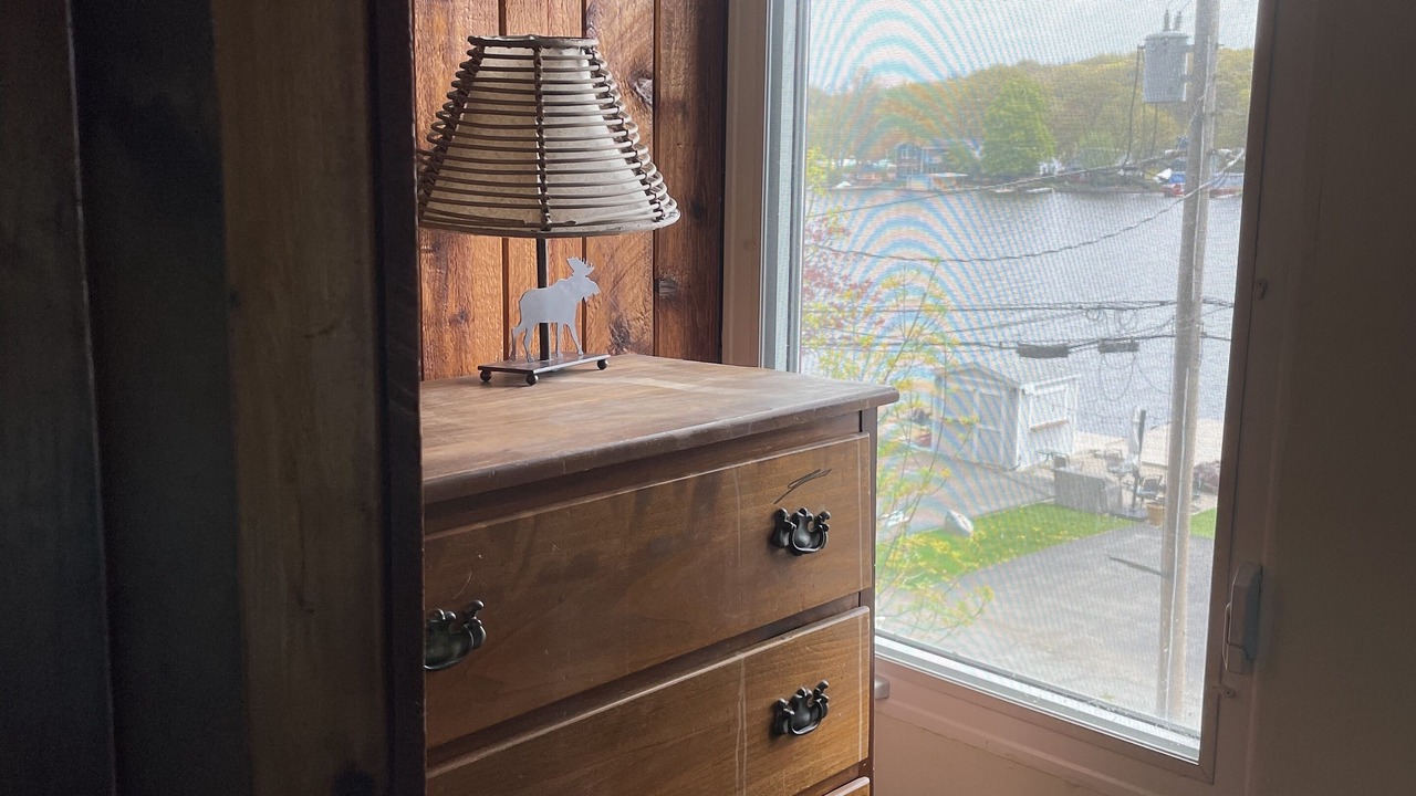 Photo of Others in Lake Hopatcong