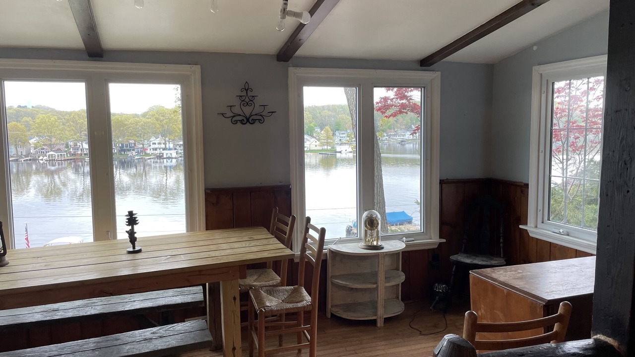 Photo of Others in Lake Hopatcong