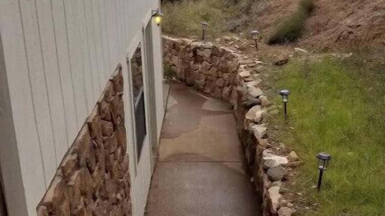 Photo of Outdoor in Rimrock
