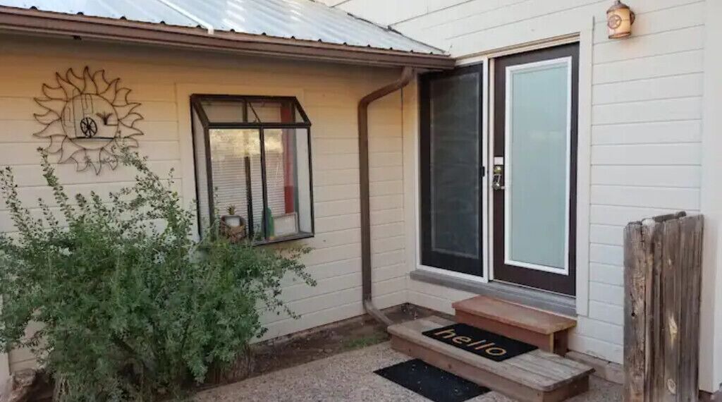 Photo of Outdoor in Rimrock