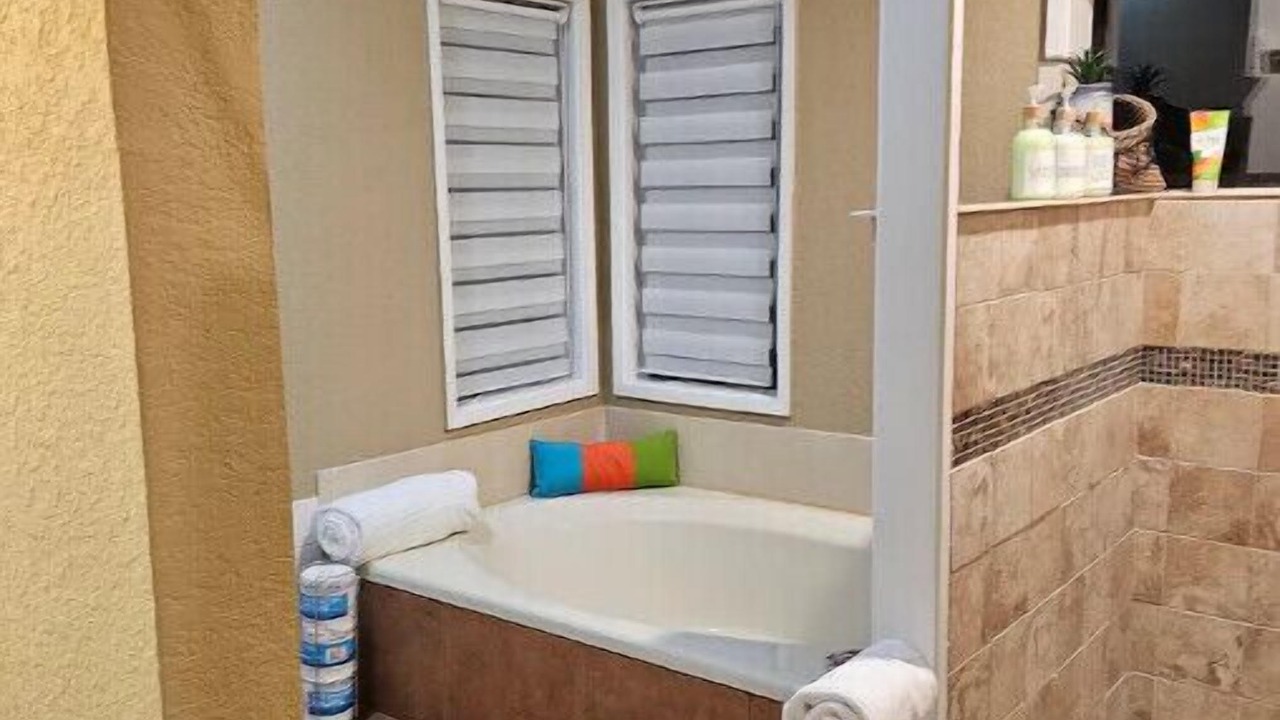 Photo of Bedroom in Rimrock