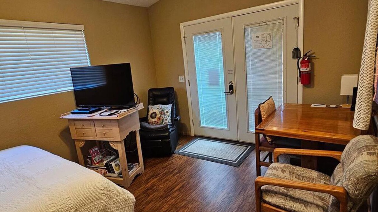 Photo of Bedroom in Rimrock