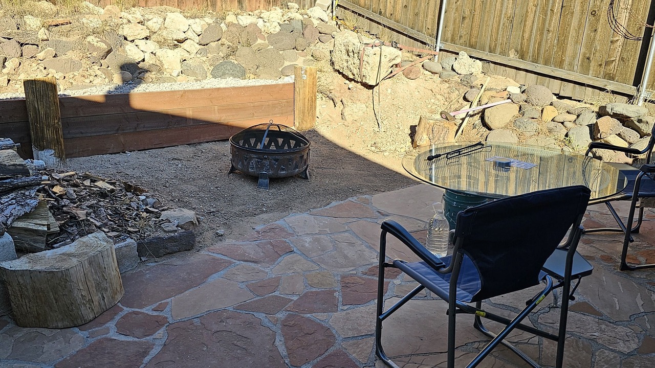 Photo of Outdoor in Rimrock