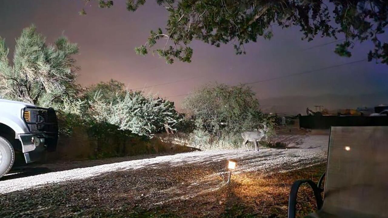 Photo of Outdoor in Rimrock