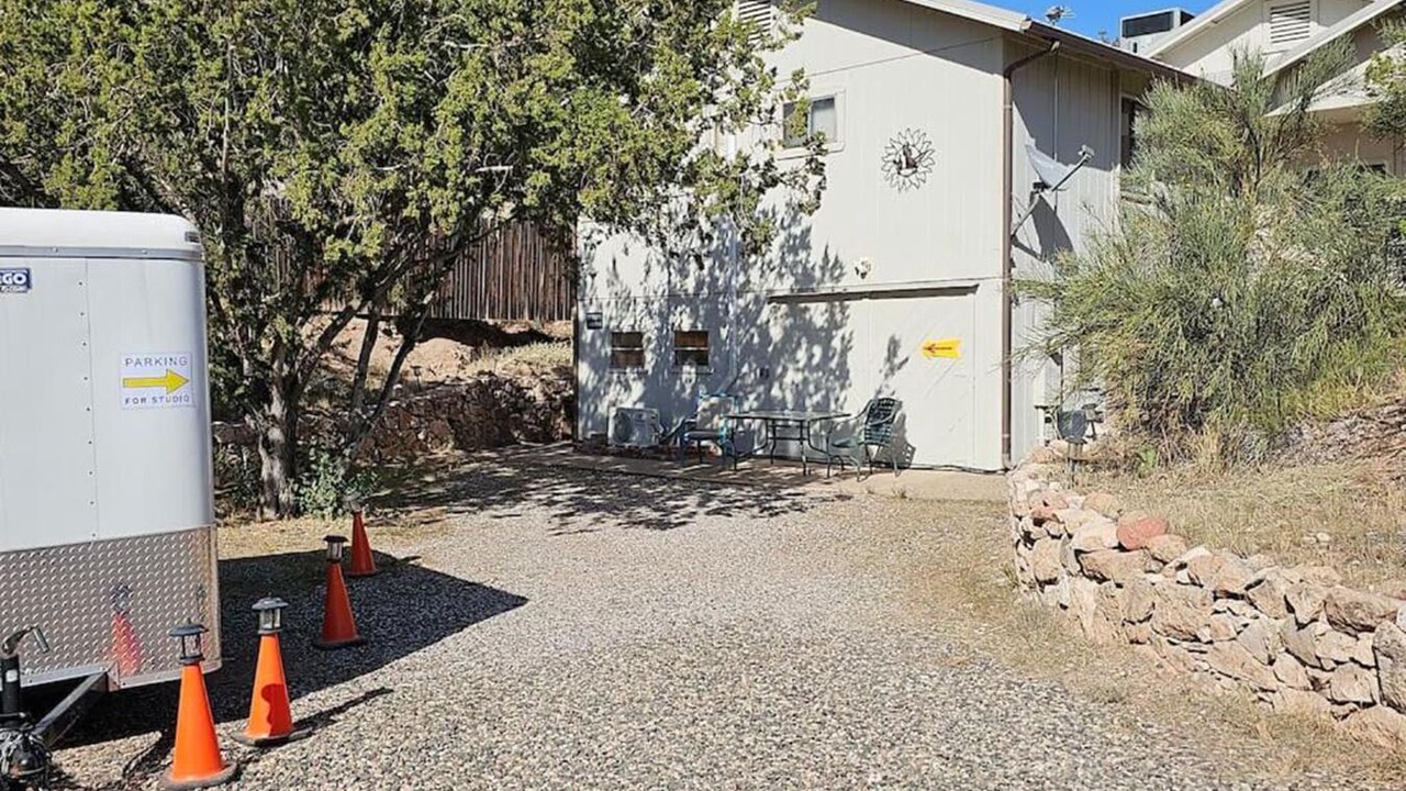Photo of Outdoor in Rimrock