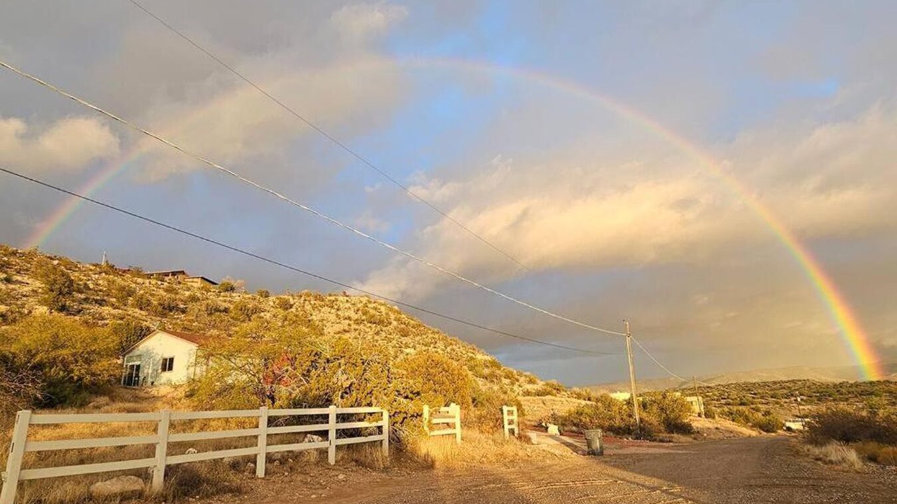 Photo of Outdoor in Rimrock