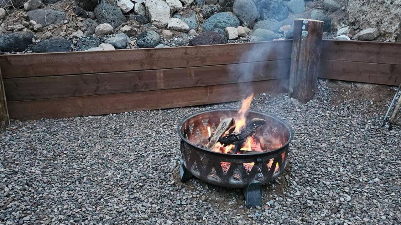Photo of Outdoor in Rimrock