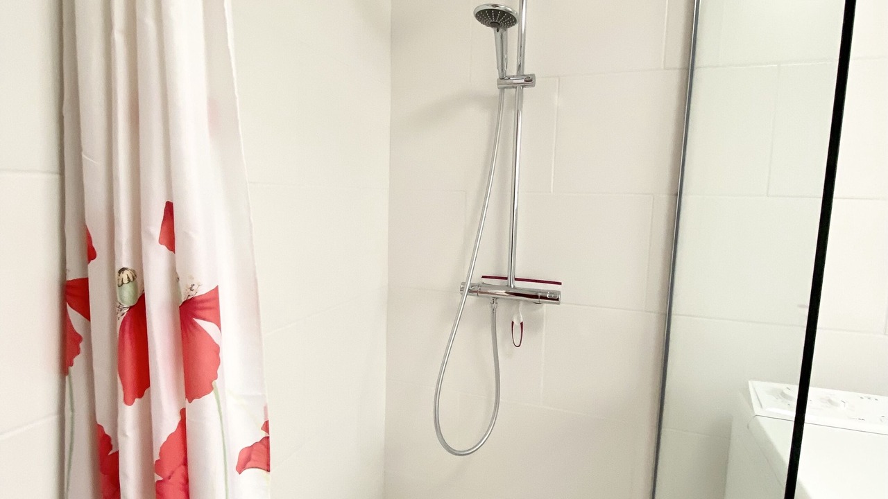 Photo of Bathroom in Licques