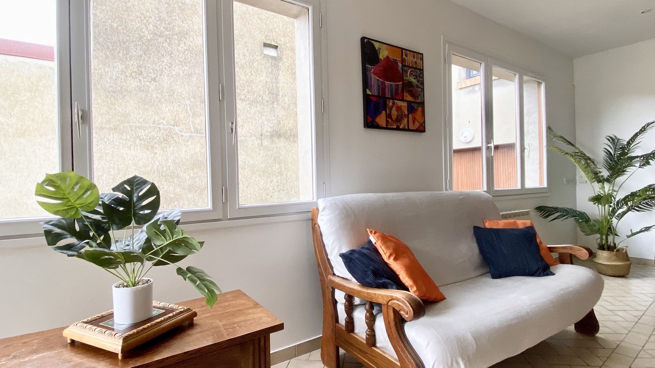 Photo of Livingroom in Licques