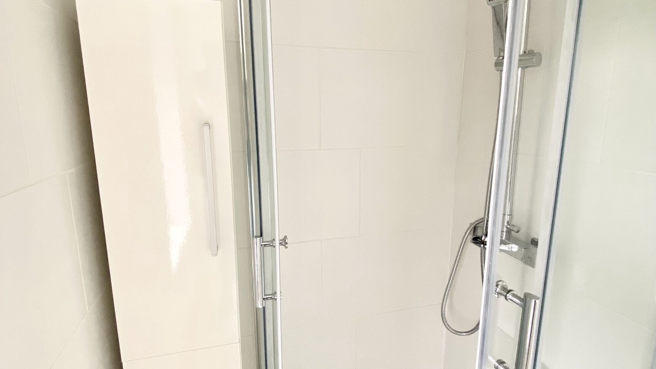 Photo of Bathroom in Licques