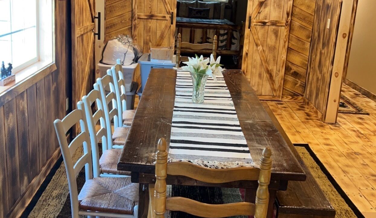 Photo of Others in Indian Lake