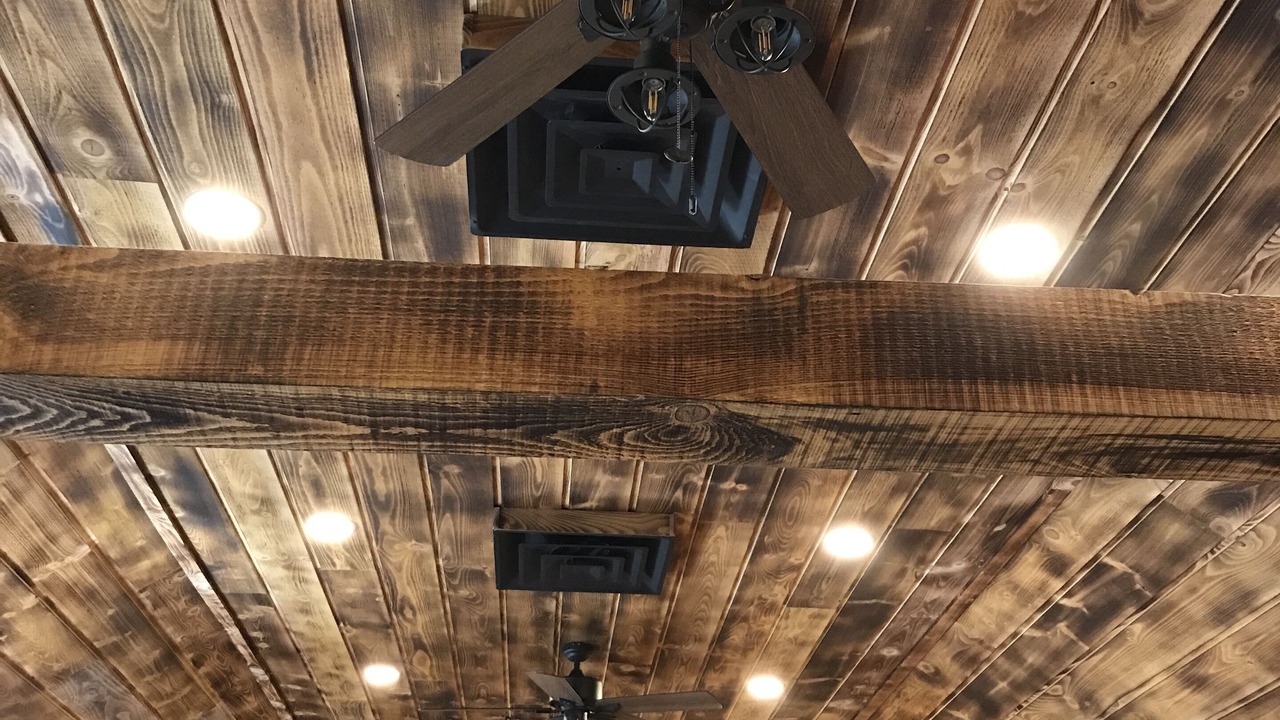 Photo of Others in Indian Lake