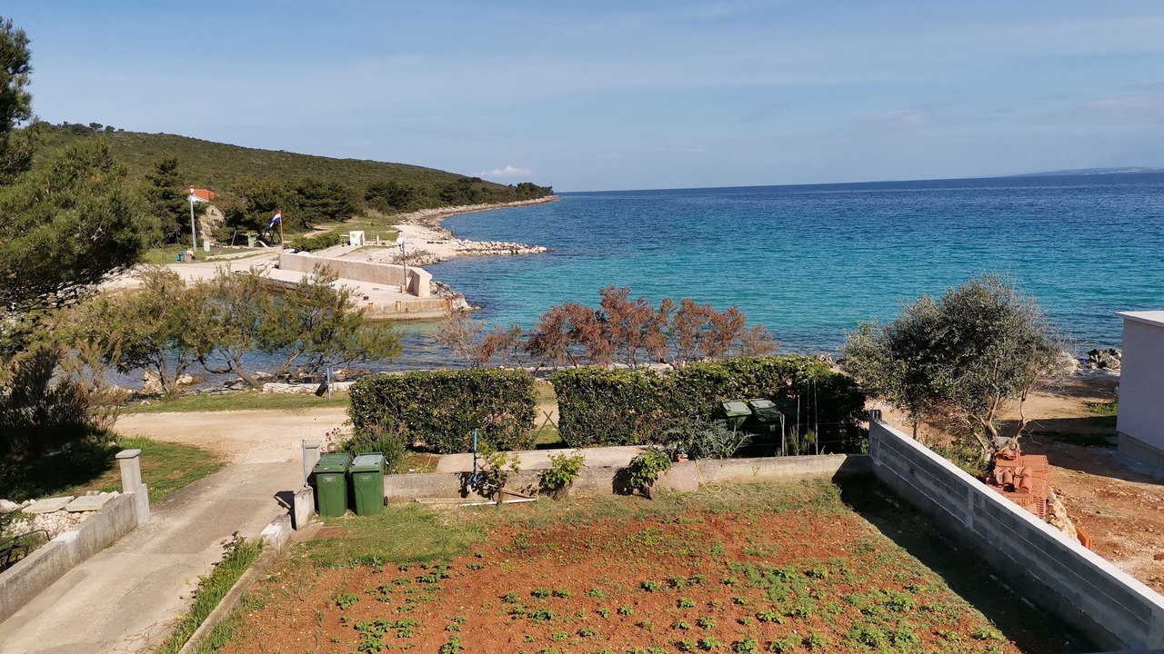 Photo of Outdoor in Muline