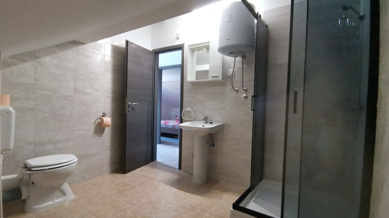 Photo of Bathroom in Muline