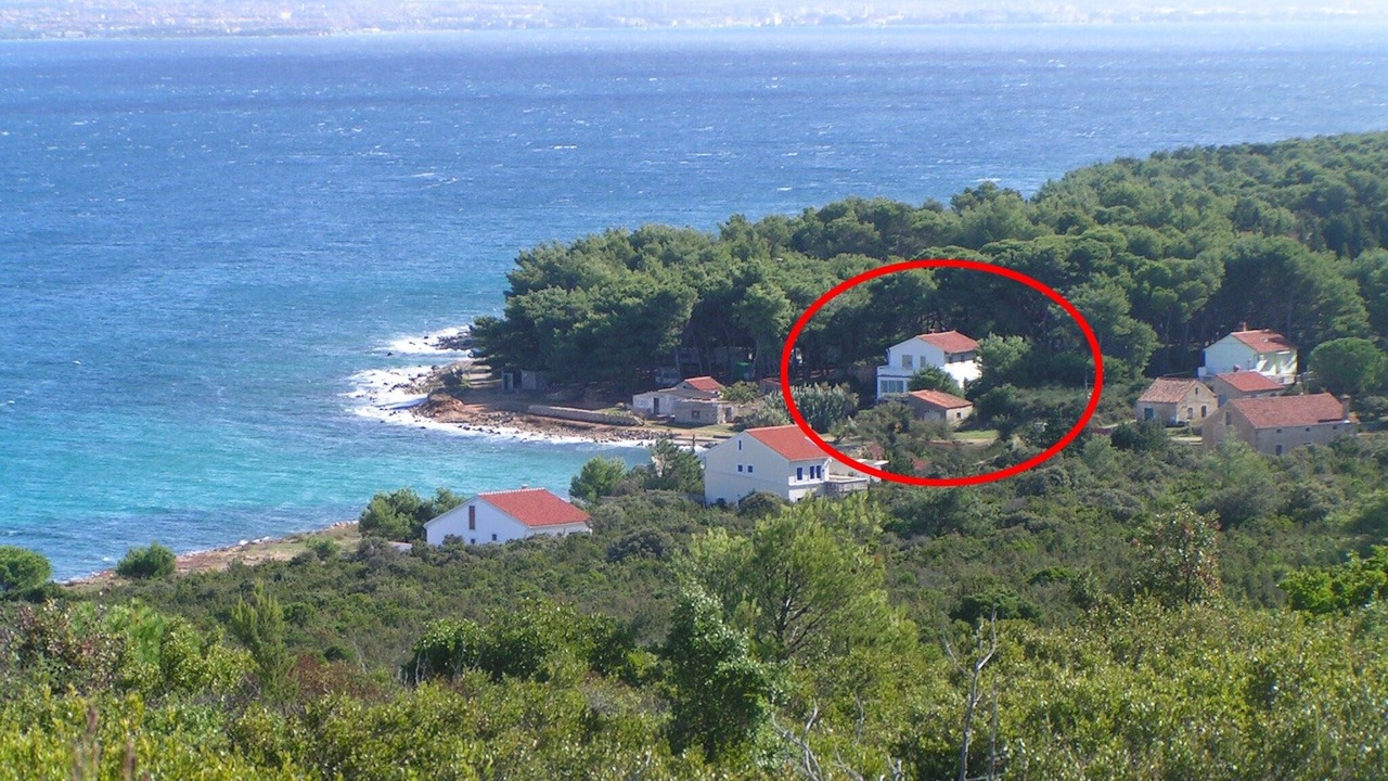 Photo of Outdoor in Muline