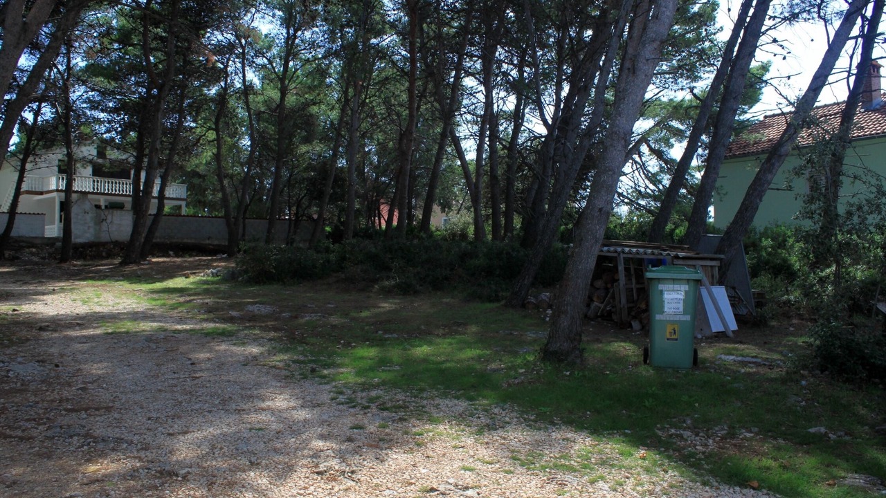 Photo of Others in Muline