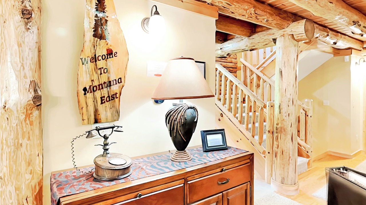 Photo of Livingroom in Mountainside