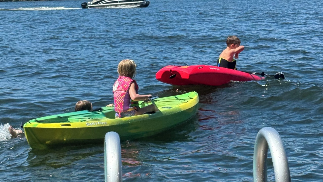 Photo of Others in Linn Creek