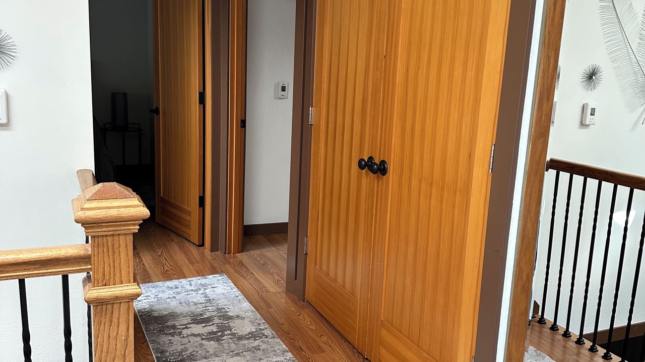 Photo of Others in Shoreline